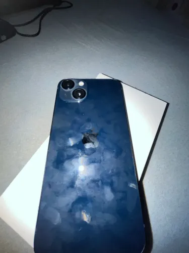 Vendo iPhone 13,128gb