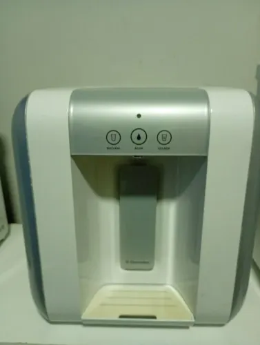Purificador Eletrolux
