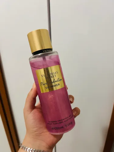 Body Splash Victoria Secrets ORIGINAL