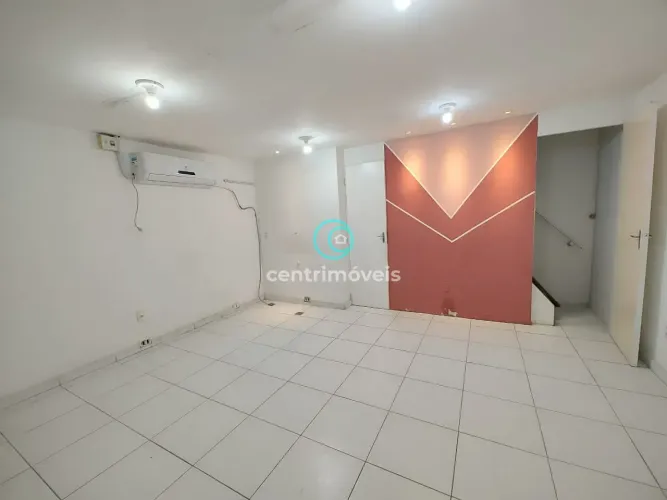 Loja para venda, Copacabana, Rio de Janeiro, RJ