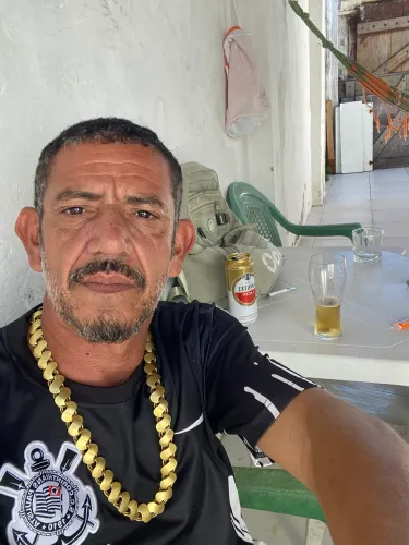 Corrente de moeda antiga 100$