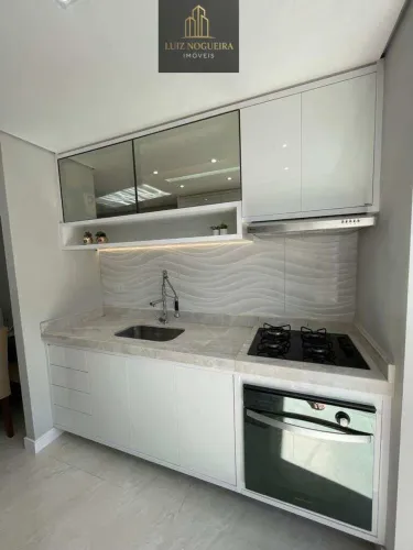 Casa de condomínio à venda, no Horizontes Condominio Clube em Pindamonhangaba, Moreira Cés