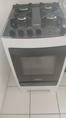 Fogão