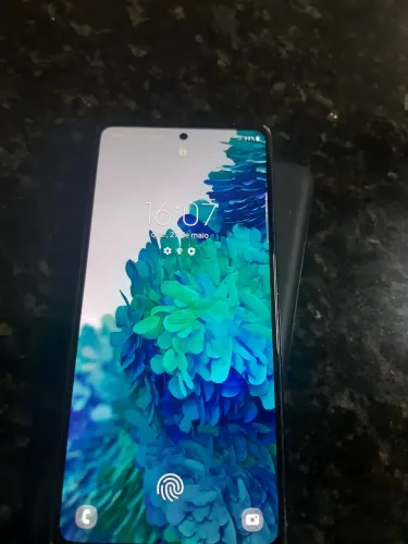 Samsung  s20 fe 5g