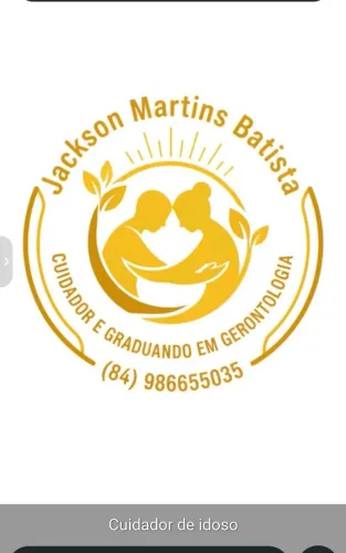 Disponível para plantão 12/24 horas