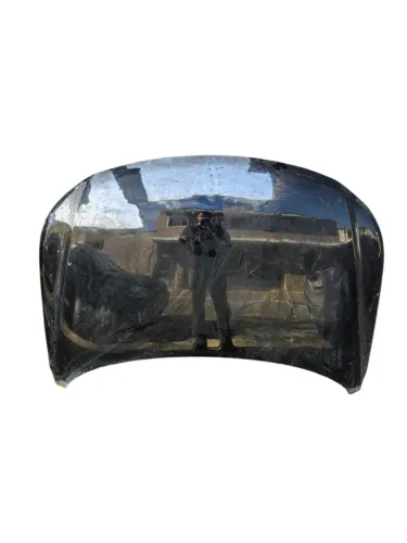 Capo vw gol voyage saveiro g5 2009 2010 2011 2012