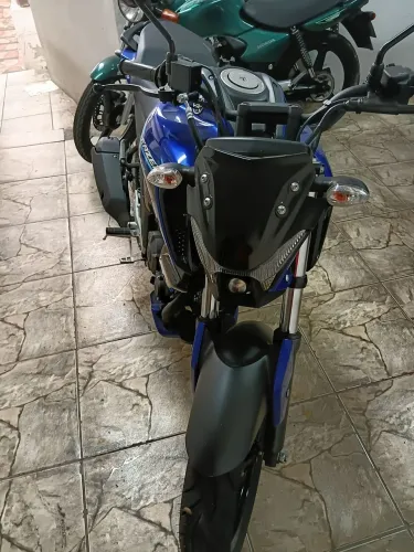 Vende