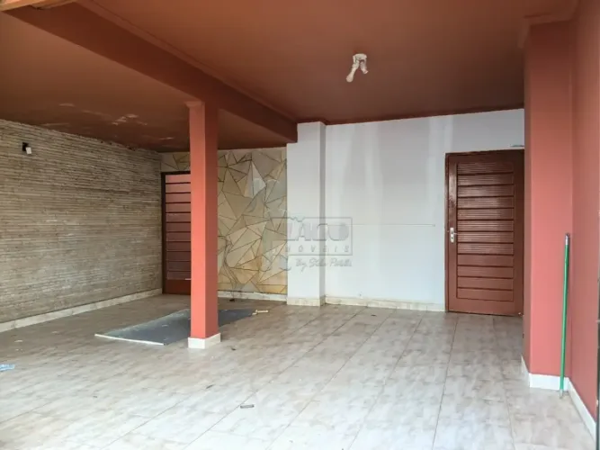 Loja de 108m² com 01 lavabo para locação e venda - Vila Seixas