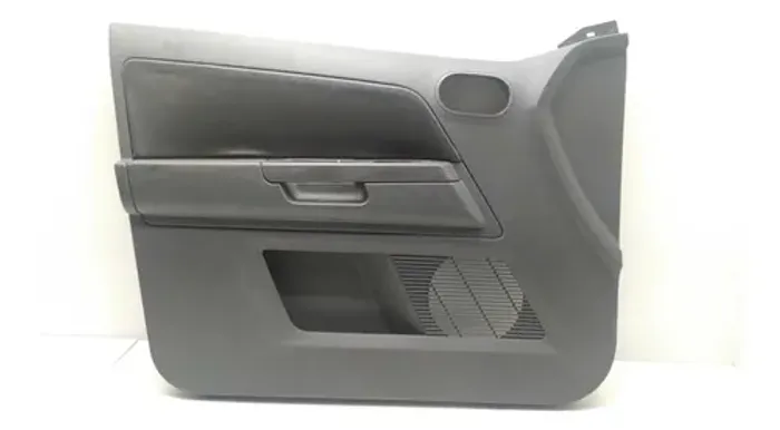 Forro Porta Dianteiro Esquerdo Ford Ecosport 2010
