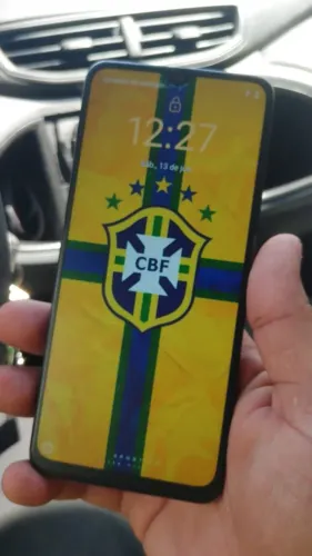Realme Note 50