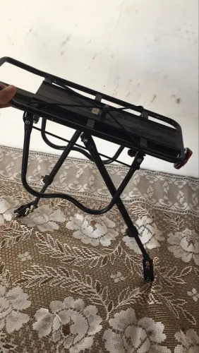 Garuleira