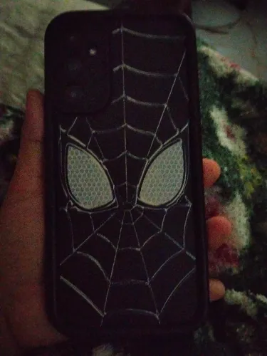 Celular A05S