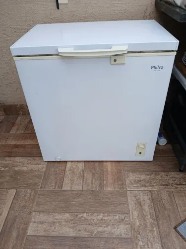 VENDO FREEZER HORIZONTAL