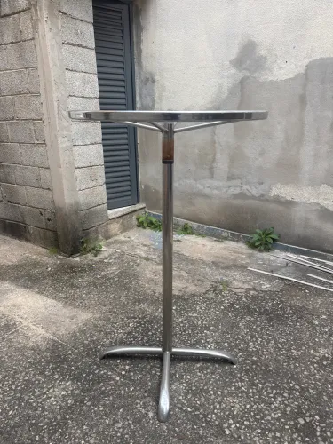 Arara redonda ( só pintar)