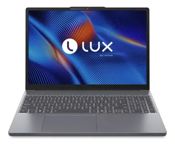 Notebook Lenovo Slim3 R7 16gb 256GB Ssd 15.3 Fhd 
