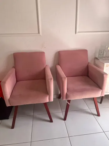 Poltronas