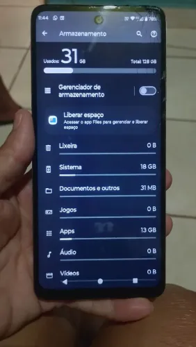 Celular