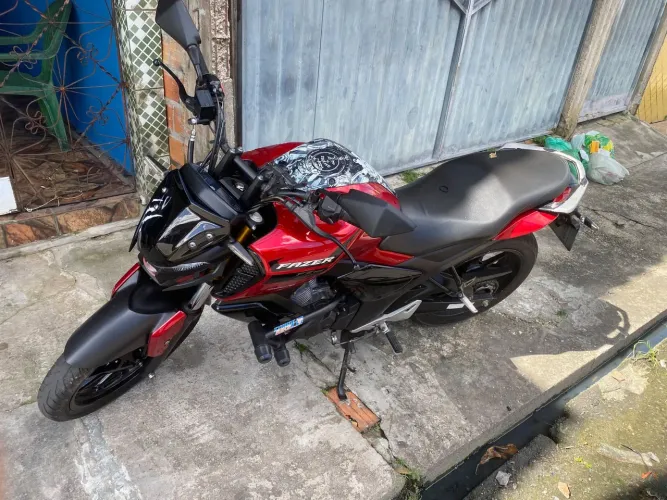 Fz15