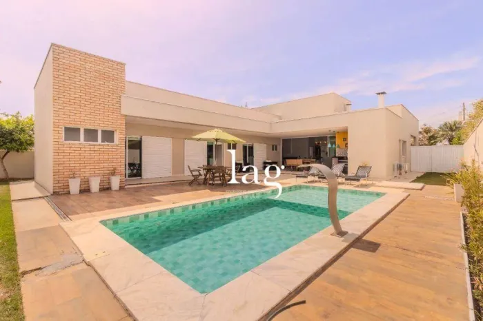 Casa com 5 dormitórios, 325 m² - venda por R$ 2.200.000,00 ou aluguel por R$ 13.090,58/mês