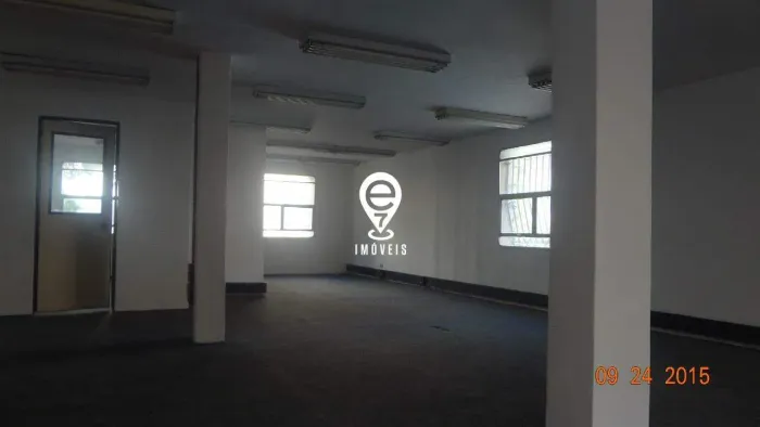 Sala comercial para aluguel com 1.120 m² no Jardim Paulista
