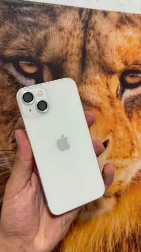 iPhone 13 128GB 