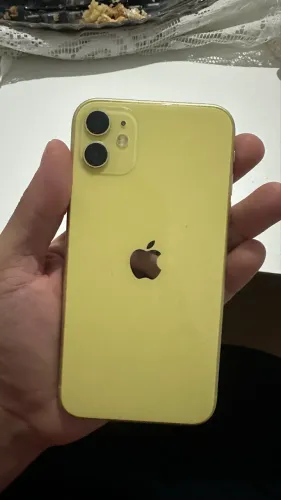 iPhone 11 128gb