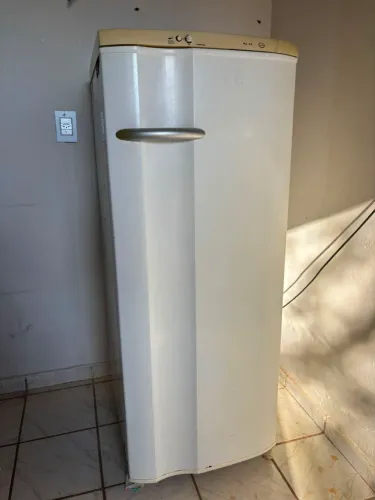 Vendo