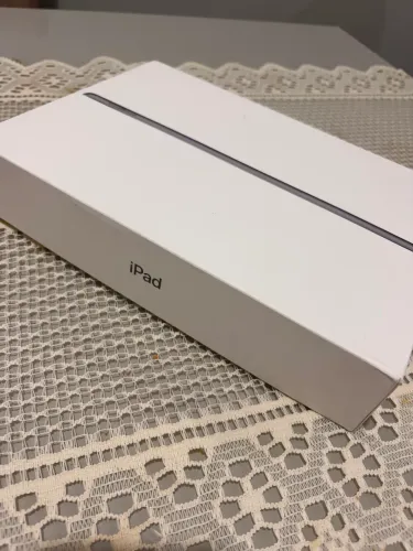 iPad 9 64gb