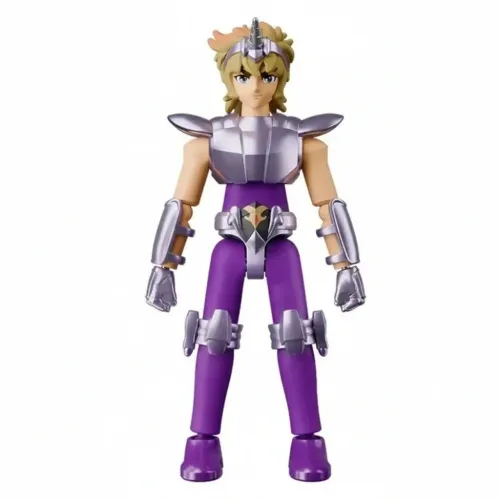 JABU + CASHIOS BLOKEES GALAXY VERSION WAVE 1
