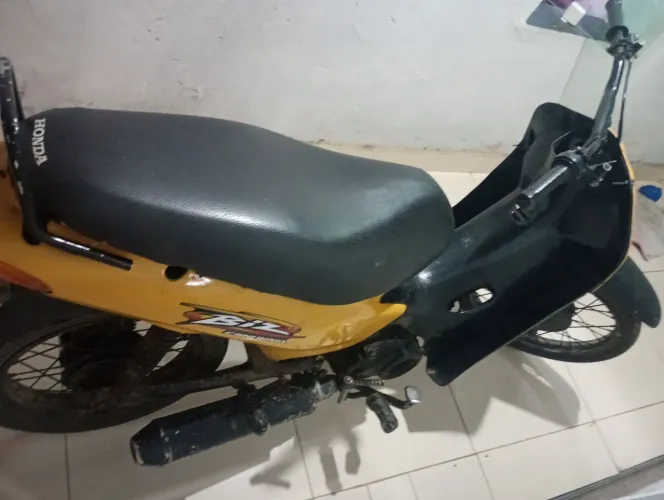 Moto
