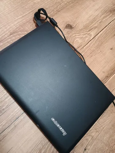 Notebook Lenovo G40