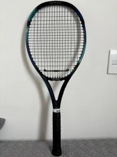 Yonex Ezone 100