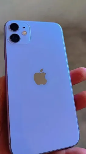 iPhone 11 imperdível 