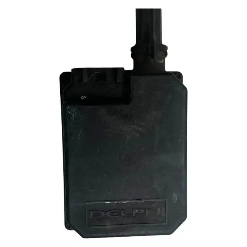 Módulo Acelerador Automatico GM Astra 1999 a 2011