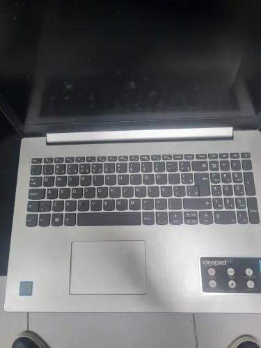 Excelente computador