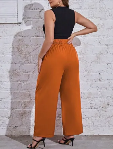 ? DESAPEGO SHEIN PLUS SIZE VENDA?