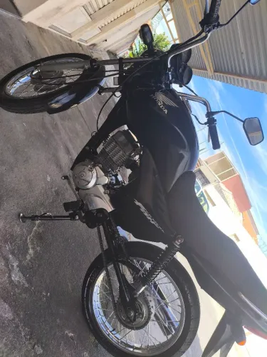 Fan 125 ks