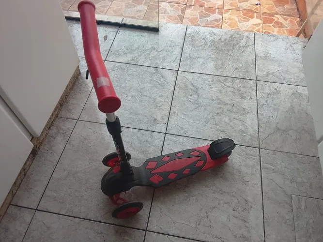 Patinete