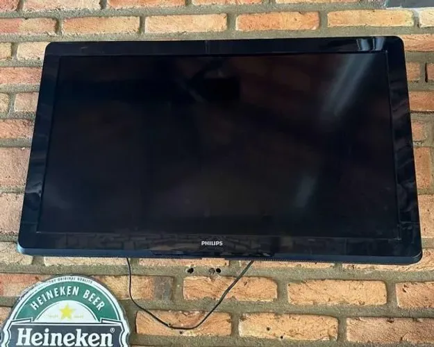 Tv 32