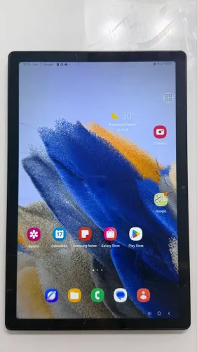 Samsung Galaxy Tab A8 X205
