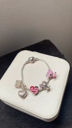Vendo Pandora