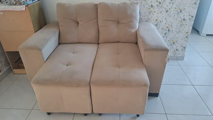 Sofá