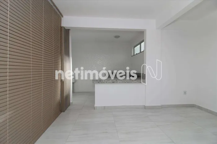 Locação Apartamento 1 quarto Ipiranga Belo Horizonte