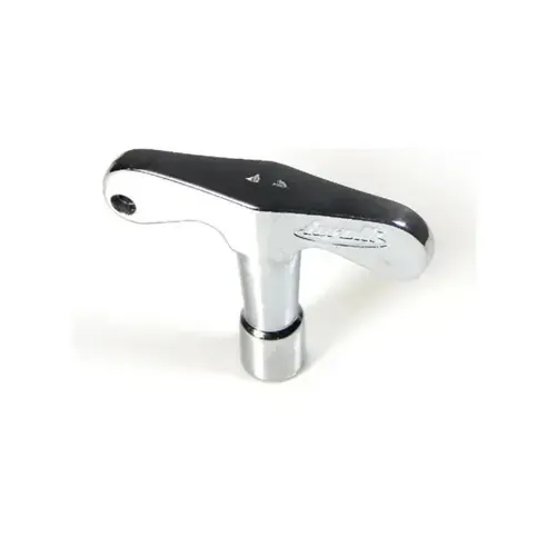Chave De Afinação De Bateria Com Imã Interno Torelli TCH144 Metal