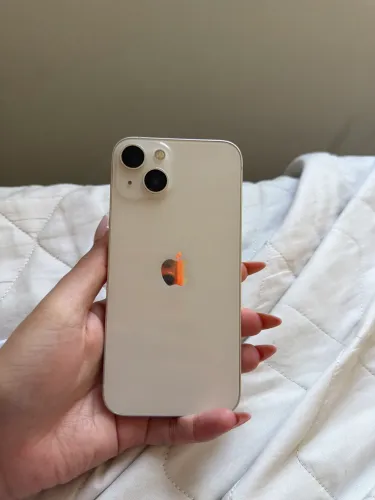 ? iPhone à venda! ?