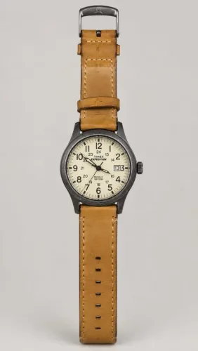 Relógio Timex Expedition