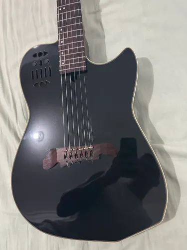 Violão condor mídi 