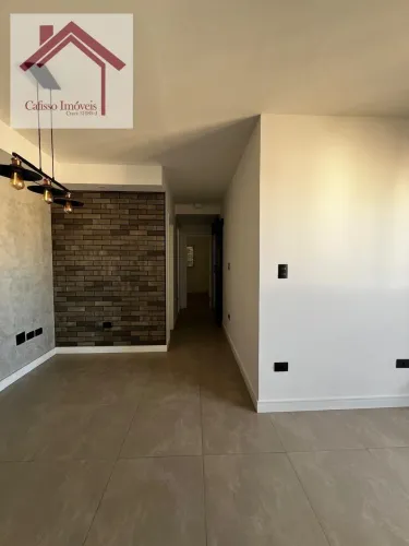 Apartamento para Locação no Campolim em Sorocaba | 240m²