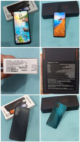 Celular