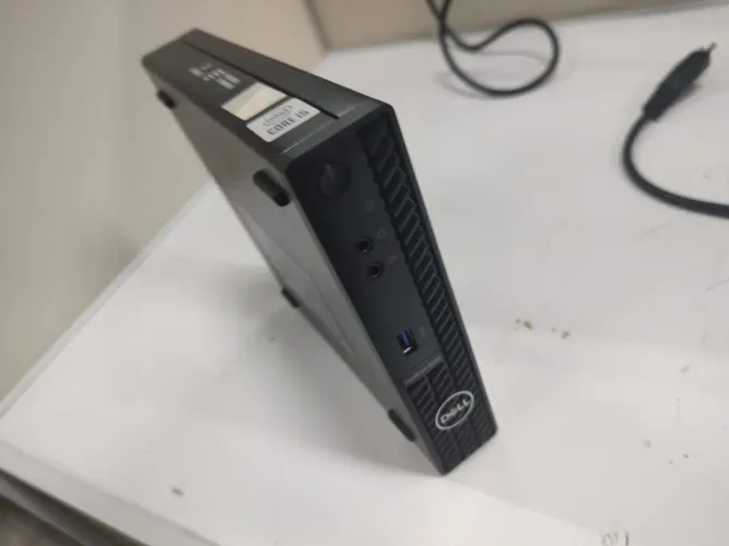 Mini Pc Dell Optiplex 3090